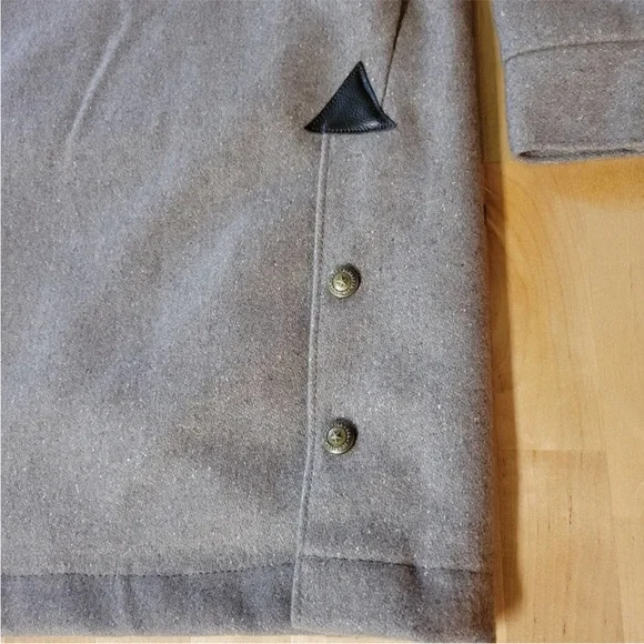 Schaefer women’s coat - Picture 12 of 15